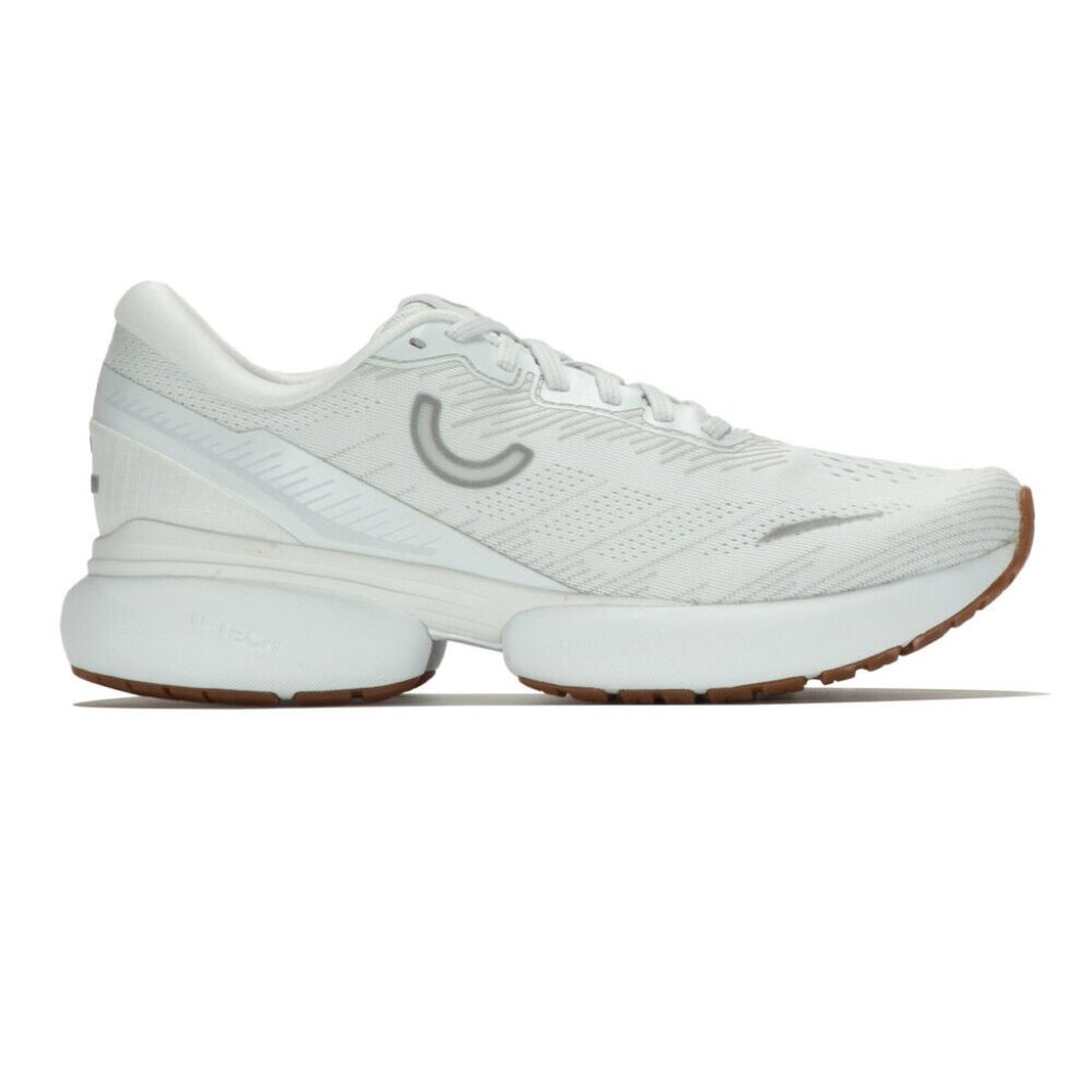 True Motion U-TECH Nevos 3 Running Shoes - AW25 NEW IN THE BOX (8.5 M, 10 W)